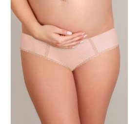 Lupoline Warm Skin slip (1732)