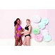 Anita Anita Zwangerschapsbh / meegroeibh zwart Anita Anita Zwangerschapsbh / meegroeibh zwart