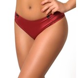 Benefit Sahara Bordeaux slip