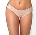 Sahara Beige slip Sahara Beige slip