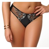 Benefit Claudia Black slip