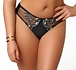 Claudia Black slip Claudia Black slip