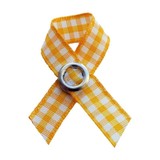 PoppeDop Boobytag Lenthe