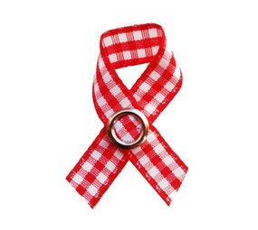 PoppeDop Boobytag Lena PoppeDop Boobytag Lena