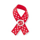 PoppeDop Boobytag Gloria