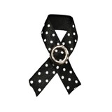 PoppeDop Boobytag Coco