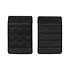 Beha Verlengstuk 3 Haaks Zwart (2 Pack) Beha Verlengstuk 3 Haaks Zwart (2 Pack)