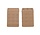 Beha Verlengstuk / Verlenger 3 Haaks Beige (2 Pack)