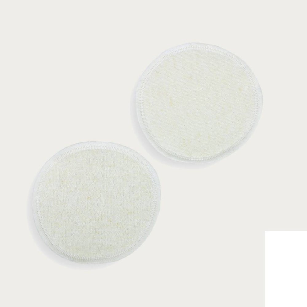 CupCake inlays voor Zoogcompressen / Borstcompressen CupCake inlays voor Zoogcompressen / Borstcompressen