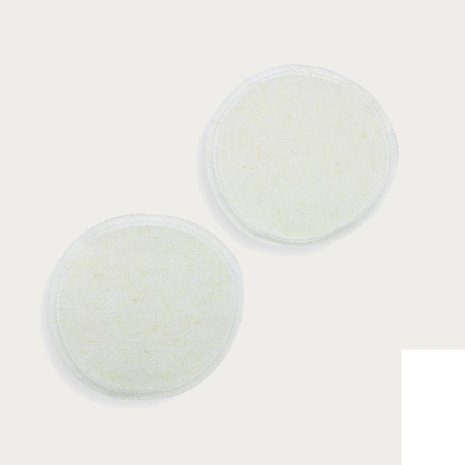 CupCake inlays voor Zoogcompressen / Borstcompressen CupCake inlays voor Zoogcompressen / Borstcompressen