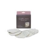 CupCake Borstcompressen Luxe Pakket