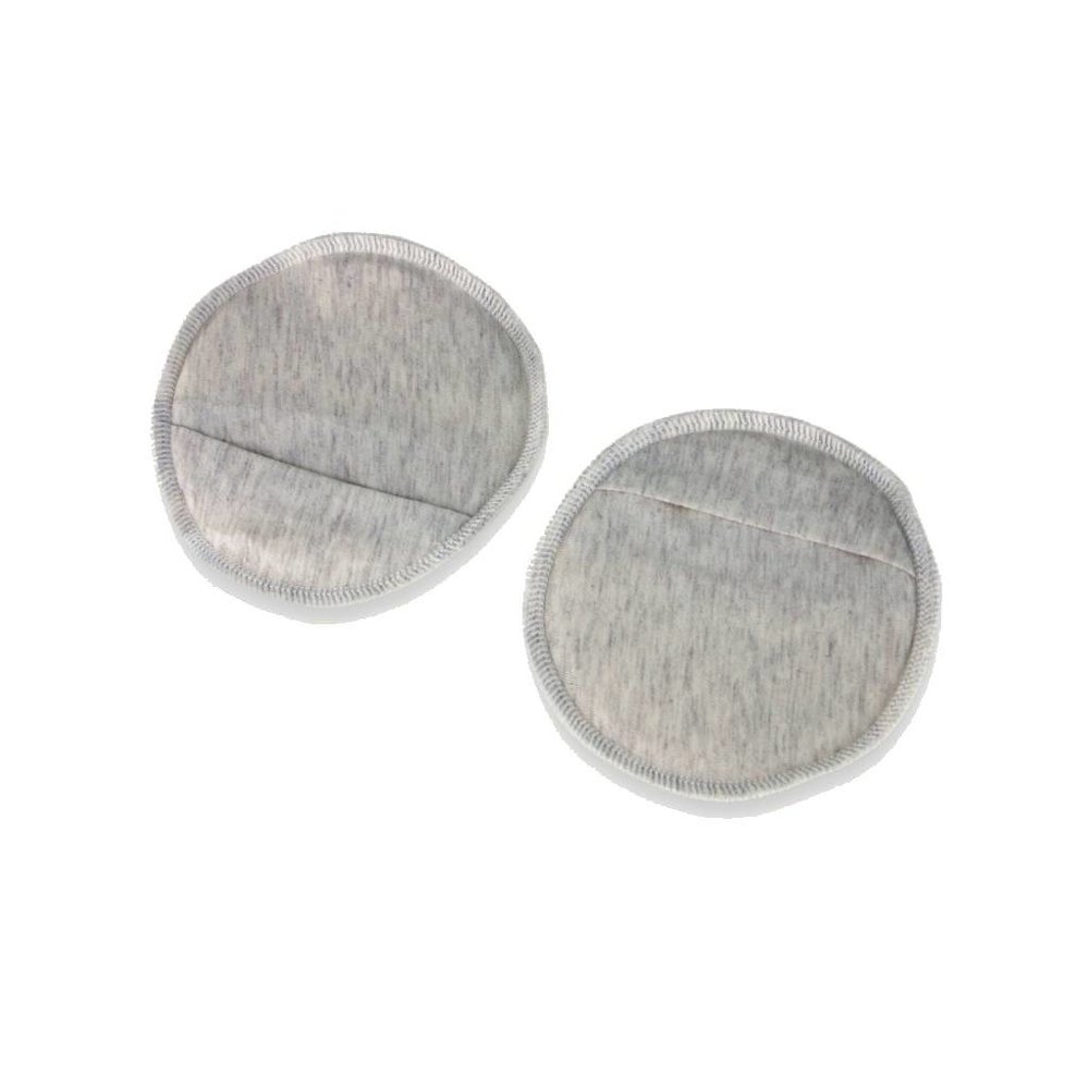 CupCake Zoogcompressen / Borstcompressen Luxe Pakket CupCake Zoogcompressen / Borstcompressen Luxe Pakket