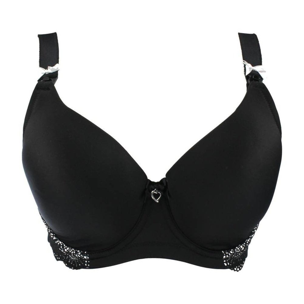 Petit Amour Borstvoedingsbeha / Voedingsbeha Edda Zwart