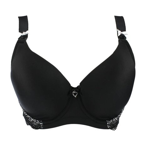 Petit Amour Borstvoedingsbeha / Voedingsbeha Edda Zwart