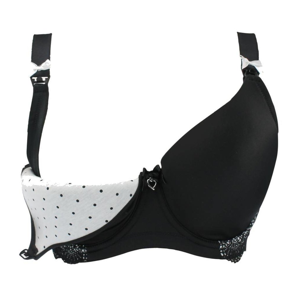 Petit Amour Borstvoedingsbeha / Voedingsbeha Edda Zwart