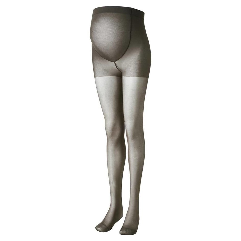 Noppies Zwangerschapspanty Positiepanty 20 Den Zwart Noppies Zwangerschapspanty Positiepanty 20 Den Zwart