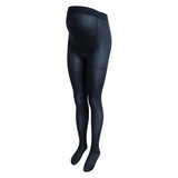 Noppies Zwangerschapspanty 40 Den Donker Blauw