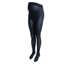 Noppies Zwangerschapspanty 40 Den Donker Blauw Noppies Zwangerschapspanty 40 Den Donker Blauw