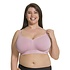 Zwangerschapsbeha Sugar Candy Roze Zwangerschapsbeha Sugar Candy Roze