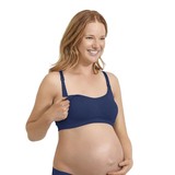 Cake Lingerie Zwangerschaps Voedingsbeha Cotton Candy Blauw