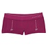 Shorts Illusion Cassis