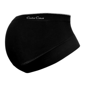 Buikband / Support banden