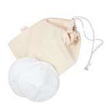 Anita Zoogcompressen Pakket