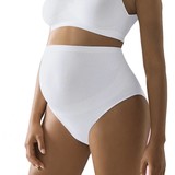 Anita Zwangerschapsslip Wit