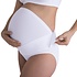 BabyBelt Zwangerschapssteunband / Buikband Wit BabyBelt Zwangerschapssteunband / Buikband Wit