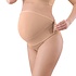 BabyBelt Zwangerschapssteunband / Buikband Huidskleur BabyBelt Zwangerschapssteunband / Buikband Huidskleur