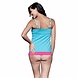 You Lingerie Borstvoedingstop Rain You Lingerie Borstvoedingstop Rain