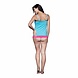 You Lingerie Borstvoedingstop Rain You Lingerie Borstvoedingstop Rain