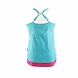 You Lingerie Borstvoedingstop Rain You Lingerie Borstvoedingstop Rain