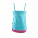 You Lingerie Borstvoedingstop Rain You Lingerie Borstvoedingstop Rain