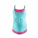 You Lingerie Borstvoedingstop Rain You Lingerie Borstvoedingstop Rain
