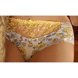 Benefit mama Mila slip