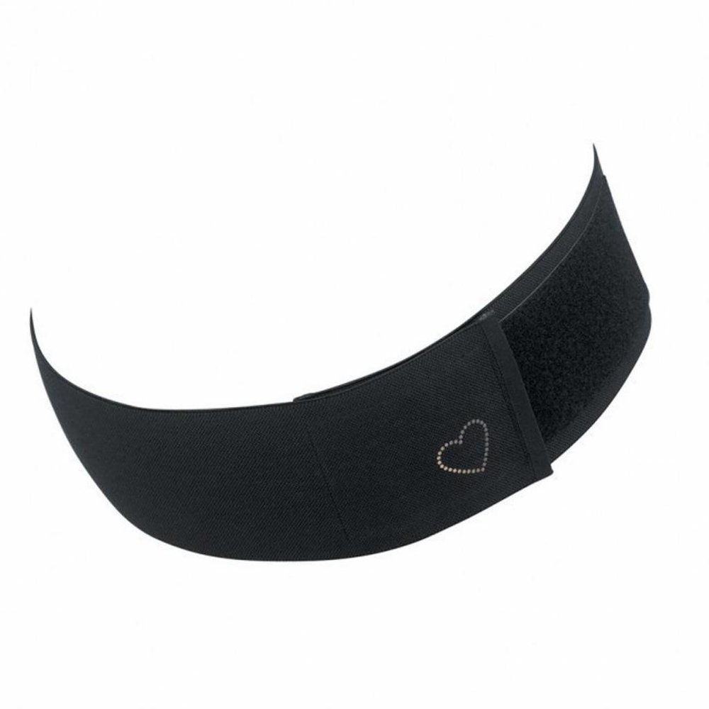 Anita Zwangerschapssteunband Anita Anita Zwangerschapssteunband Anita