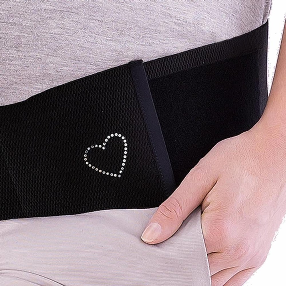 Anita Zwangerschapssteunband Anita Anita Zwangerschapssteunband Anita