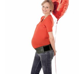 Anita Zwangerschapssteunband Anita