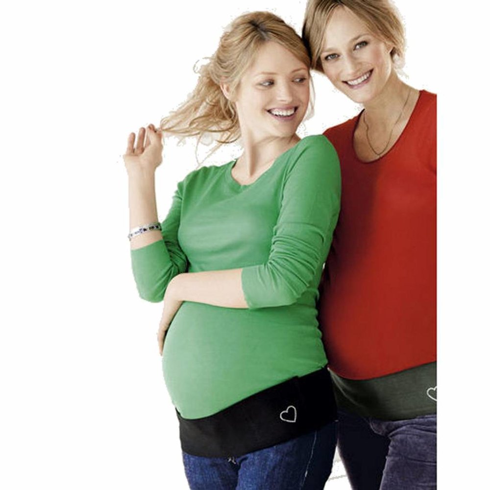 Anita Zwangerschapssteunband Anita Anita Zwangerschapssteunband Anita