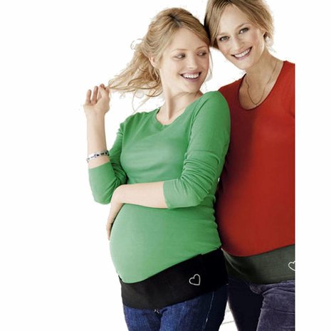 Anita Zwangerschapssteunband Anita Anita Zwangerschapssteunband Anita