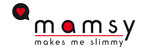 Mamsy