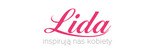 Lida