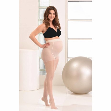 Mamsy Positiepanty Zwangerschapspanty 20 Den Parelmoer Mamsy Positiepanty Zwangerschapspanty 20 Den Parelmoer