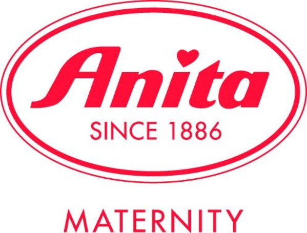Anita Zwangerschapsbh / meegroeibh grijs Anita Zwangerschapsbh / meegroeibh grijs