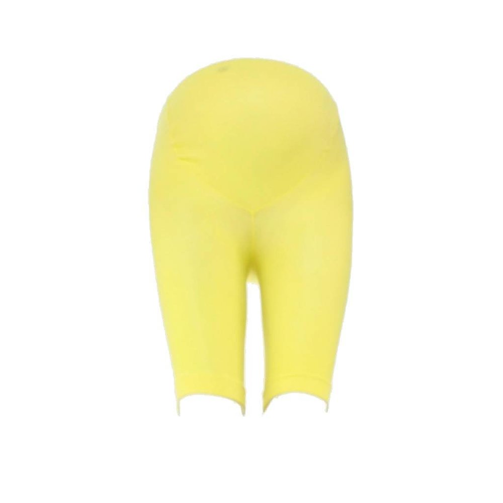 Lida Zwangerschapslegging Positielegging Kort 80 Den Geel