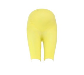 Lida Zwangerschapslegging Kort 80 Den Geel