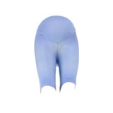Lida Zwangerschapslegging Kort 80 Den Blauw