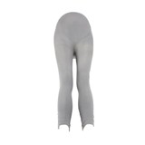 Lida Zwangerschapslegging 3/4 60 Den Grijs