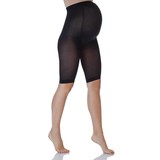 Lida Zwangerschapslegging Kort 80 Den Zwart